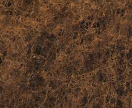 Керамогранит Idalgo Granite Stone Emperador Brown / Гранит Стоун Имперадор коричневый LLR 120x60