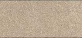 Подступенник Idalgo Tread rise Codru Beige / Подступенок Кодру беж PLR 1200х150