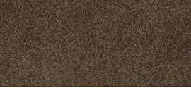 Подступенник Idalgo Tread rise Codru Chocolate / Подступенок Кодру шоколад PLR 1200х150