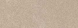 Подступенник Idalgo Tread rise Codru Beige / Подступенок Кодру Беж LR 1200х150