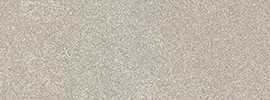 Подступенник Idalgo Tread rise Codru Pearl / Подступенок Кодру Жемчуг LR 1200х150