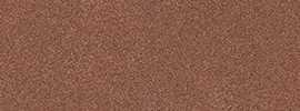 Подступенник Idalgo Tread rise Codru Rosso / Подступенок Кодру Россо SR 1200х150