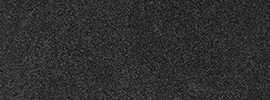 Подступенник Idalgo Tread rise Codru Nero / Подступенок Кодру Неро SR 1200х150