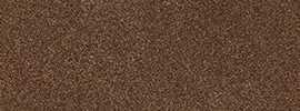 Подступенник Idalgo Tread rise Codru Chocolate/ Подступенок Кодру Шоколад MR 1200х150