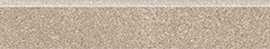 Idalgo Skirting Codru Beige / Плинтус Кодру Беж PLR 120х6