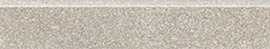 Idalgo Skirting Codru Pearl / Плинтус Кодру Жемчуг LR 120х6