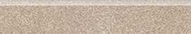 Idalgo Skirting Codru Beige / Плинтус Кодру Беж SR 120х6