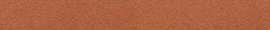 Idalgo Skirting Codru Umber / Плинтус Кодру Амбер MR 120х6