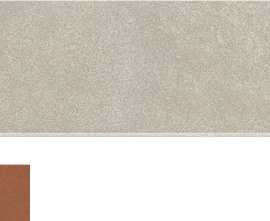 Idalgo Stage Codru Umber / Ступень Кодру Амбер SR 1200х300