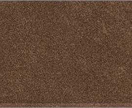 Idalgo Stage Codru Chocolate / Ступень Кодру Шоколад SR 1200х300