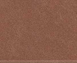 Idalgo Stage Codru Rosso / Ступень Кодру Россо SR 1200х300
