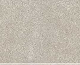 Idalgo Stage Codru Pearl / Ступень Кодру Жемчуг SR 1200х300