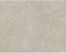 Idalgo Stage Codru Pearl / Ступень Кодру Жемчуг LR 1200х300