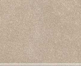 Idalgo Stage Codru Beige / Ступень Кодру Беж LR 1200х300