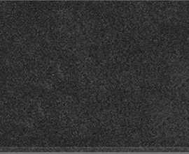 Idalgo Stage Codru Nero / Ступень Кодру Неро MR 1200х300