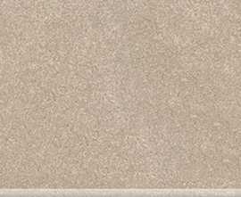 Idalgo Stage Codru Beige / Ступень Кодру Беж MR 1200х300