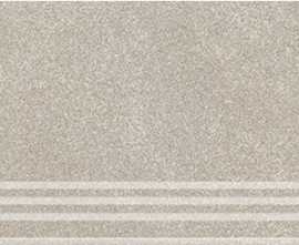 Idalgo Stage Codru Pearl / Ступень Кодру Жемчуг MR насечки 1200х300