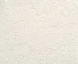 Керамогранит Idalgo MONOCOLOR CF 101 White / МОНОКОЛОР СF 101 Белый SR 60x60