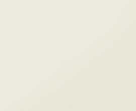 Керамогранит Idalgo MONOCOLOR CF 101 White / МОНОКОЛОР СF 101 Белый MR 60x60