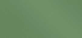 Подступенник Idalgo Tread rise MONOCOLOR CF 007 Green / Подступенок Моноколор CF 007 зеленый PR 60x15