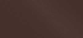 Подступенник Idalgo Tread rise MONOCOLOR CF 006 Chocolate / Подступенок Моноколор CF 006 шоколад PR 60x15