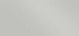 Подступенник Idalgo MONOCOLOR CF 002 Light-grey / Подступенок Моноколор CF 002 светло-серый PR 60x15