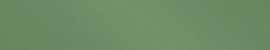 Idalgo Skirting MONOCOLOR CF 007 Green / Плинтус Моноколор CF 007 зеленый PR 60x6