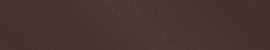 Idalgo Skirting MONOCOLOR CF 006 Chocolate / Плинтус Моноколор CF 006 шоколад PR 60x6