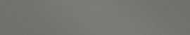 Idalgo Skirting MONOCOLOR CF 004 Asphalt / Плинтус Моноколор CF 004 асфальт PR 60x6