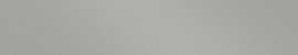 Idalgo Skirting MONOCOLOR CF 003 Dark-grey / Плинтус Моноколор CF 003 темно-серый PR 60x6