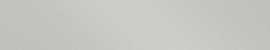 Idalgo Skirting MONOCOLOR CF 002 Light-grey / Плинтус Моноколор CF 002 светло-серый PR 60x6