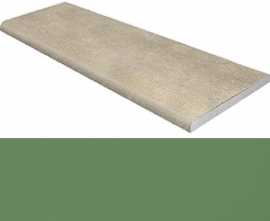 Idalgo Stage MONOCOLOR CF 007 Green / Ступень МОНОКОЛОР СF 007 Зеленый MR 60x30