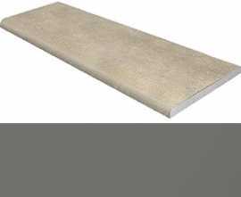 Idalgo Stage MONOCOLOR CF 004 Asphalt / Ступень Моноколор CF 004 асфальт MR 60x30
