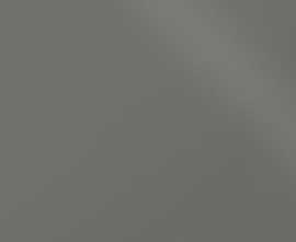 Керамогранит Idalgo MONOCOLOR CF 004 Asphalt / МОНОКОЛОР СF 004 Асфальт PR 60x60