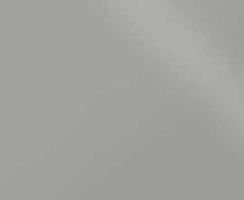 Керамогранит Idalgo MONOCOLOR CF 003 Dark-grey / МОНОКОЛОР СF 003 Темно-серый PR 60x60