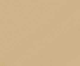 Керамогранит Idalgo MONOCOLOR CF 011 Yellow / МОНОКОЛОР СF 011 Желтый MR 60x60