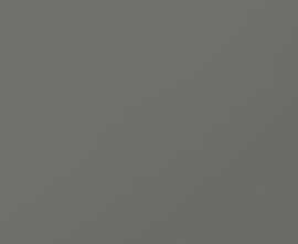 Керамогранит Idalgo MONOCOLOR CF 004 Asphalt / МОНОКОЛОР СF 004 Асфальт MR 60x60