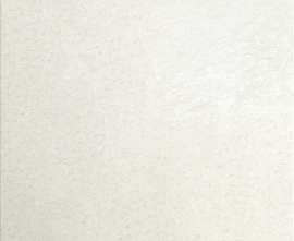 Керамогранит Idalgo MONOCOLOR CF 101 White / МОНОКОЛОР СF 101 Белый LR 60x60