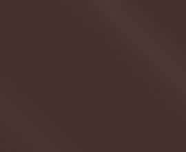 Керамогранит Idalgo MONOCOLOR CF 006 Chocolate / МОНОКОЛОР СF 006 Шоколад PR 60x60