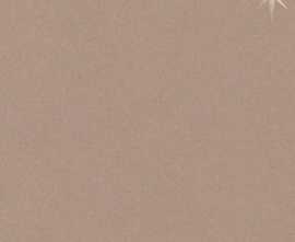 Керамогранит Idalgo MONOCOLOR CF 005 Coffe with milk / Моноколор CF 005 кофе с молоком PR 60x60