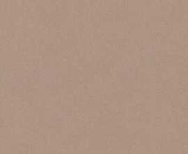 Керамогранит Idalgo MONOCOLOR CF 005 Coffe with milk / Моноколор CF 005 кофе с молоком LR 60x60