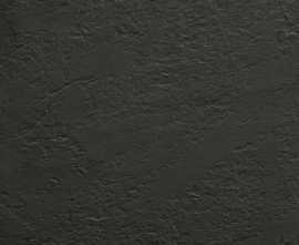 Керамогранит Idalgo MONOCOLOR CF 013 Black / Моноколор CF 013 черный SR 60x60