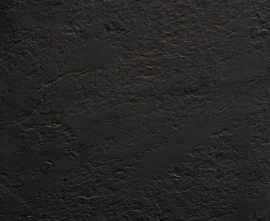 Керамогранит Idalgo MONOCOLOR CF 020 Black / МОНОКОЛОР СF 020 Черный SR 60x60