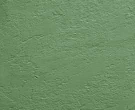 Керамогранит Idalgo MONOCOLOR CF 007 Green / МОНОКОЛОР СF 007 Зеленый SR 60x60