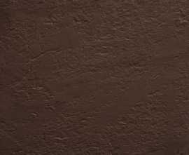 Керамогранит Idalgo MONOCOLOR CF 006 Chocolate / МОНОКОЛОР СF 006 Шоколад SR 60x60