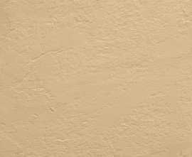 Керамогранит Idalgo MONOCOLOR CF 011 Yellow / МОНОКОЛОР СF 011 Желтый SR 60x60