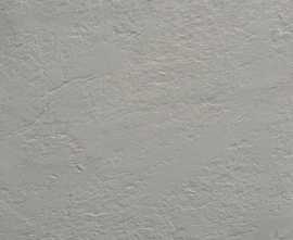 Керамогранит Idalgo MONOCOLOR CF 003 Dark-grey / МОНОКОЛОР СF 003 Темно-серый SR 60x60