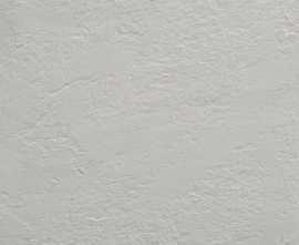 Керамогранит Idalgo MONOCOLOR CF 002 Light-grey / МОНОКОЛОР СF 002 Светло-серый SR 60x60