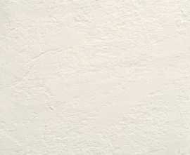 Керамогранит Idalgo MONOCOLOR CF 010 White Grey / Моноколор CF 010 бело-серый SR 60x60