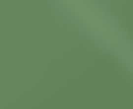 Керамогранит Idalgo MONOCOLOR CF 007 Green / МОНОКОЛОР СF 007 Зеленый PR 60x60